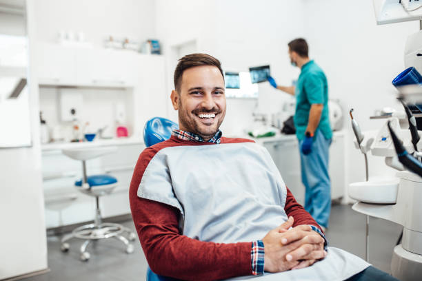  Chatsworth, IL Holistic Dental Services Pros