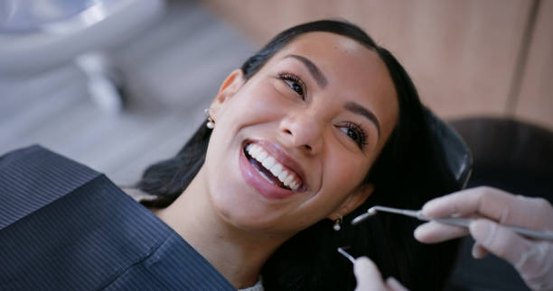 Best Dental Fillings (Composite and Amalgam)  in Chatsworth, IL