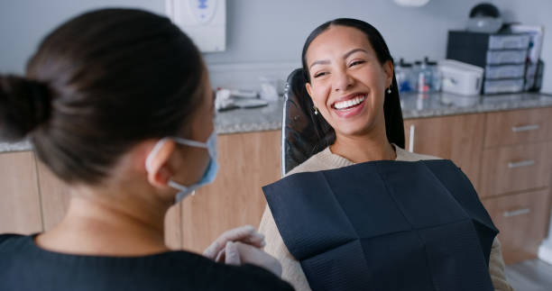 Best Preventive Dentistry  in Chatsworth, IL
