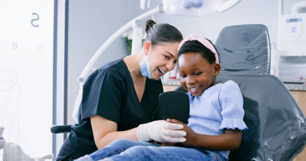Best Teeth Whitening  in Chatsworth, IL