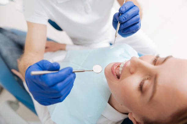 Trusted Chatsworth, IL  Holistic Dental Services Experts