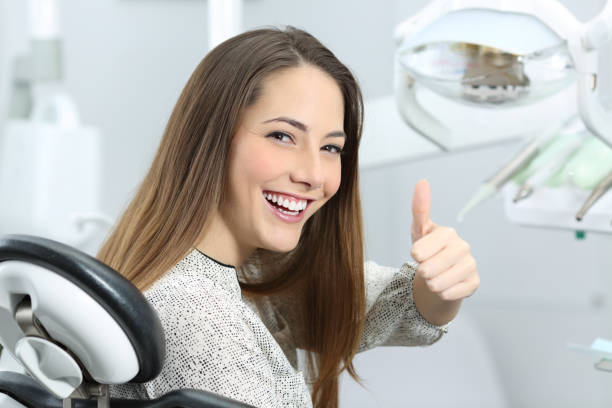 Best Sedation Dentistry  in Chatsworth, IL