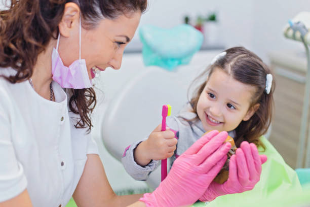 Best General Dentistry  in Chatsworth, IL